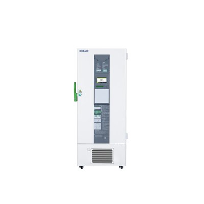 ภาพประกอบกลุ่ม BIOBASE BDF-86V408D / BDF-86V588D / BDF-86V838D จากหน้าเว็บและ Catalog ผู้ผลิต