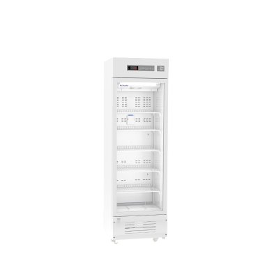 BIOBASE BPR-5V298 ตู้เย็นห้องปฏิบัติการ 298L 2 ถึง 8°C