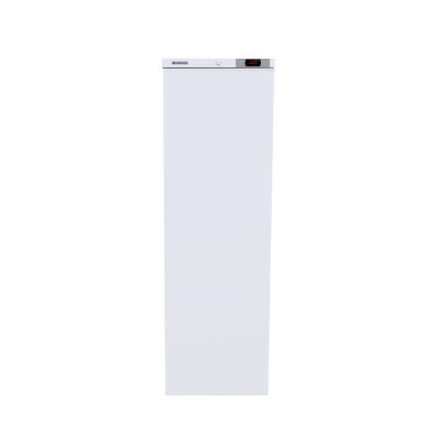 BIOBASE BDF-25V300 ตู้แช่แข็งห้องปฏิบัติการ 300 ลิตร -25°C
