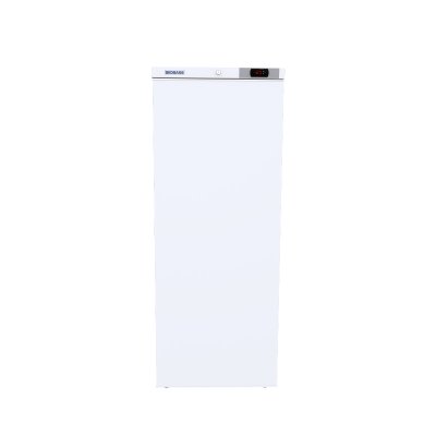 BIOBASE BDF-25V230 ตู้แช่แข็งห้องปฏิบัติการ 230 ลิตร -25°C