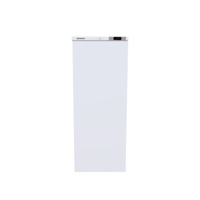 BIOBASE BPR-5V320F ตู้เย็นห้องปฏิบัติการ 320L 2 ถึง 8°C