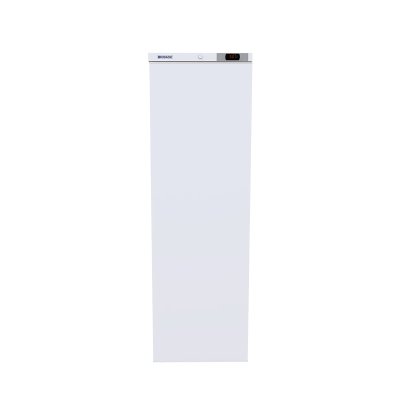 BIOBASE BPR-5V400F ตู้เย็นห้องปฏิบัติการ 400L 2 ถึง 8°C