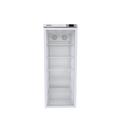 BIOBASE BPR-5V320 ตู้เย็นห้องปฏิบัติการ 320L 2 ถึง 8°C