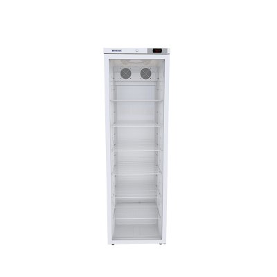 BIOBASE BPR-5V400 ตู้เย็นห้องปฏิบัติการ 400L 2 ถึง 8°C