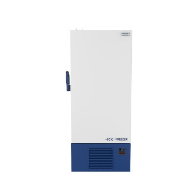 BIOBASE BDF-86V348 ตู้แช่แข็งอุณหภูมิต่ำพิเศษ 348 ลิตร -86°C