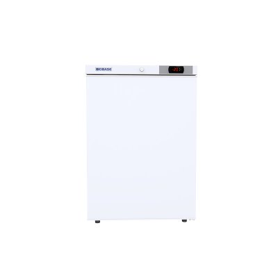 BIOBASE BDF-25V100 ตู้แช่แข็งห้องปฏิบัติการ 100 ลิตร -25°C