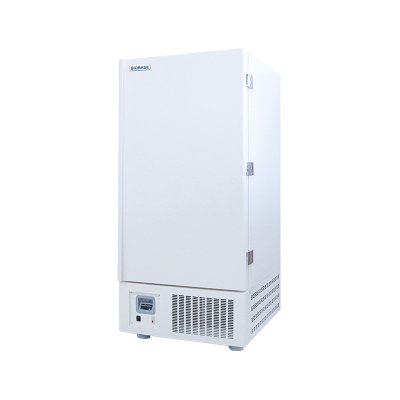 BIOBASE BDF-40V398 ตู้แช่แข็งห้องปฏิบัติการ 408 ลิตร -40°C