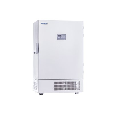 BIOBASE BDF-40V936 ตู้แช่แข็งห้องปฏิบัติการ 936 ลิตร -40°C