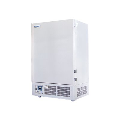 BIOBASE BDF-40V808 ตู้แช่แข็งห้องปฏิบัติการ 808 ลิตร -40°C