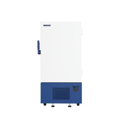 BIOBASE BDF-86V168B ตู้แช่แข็งอุณหภูมิต่ำพิเศษ 168 ลิตร -86°C Inverter