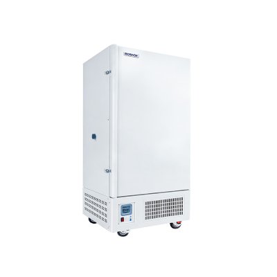 BIOBASE BDF-40V708 ตู้แช่แข็งห้องปฏิบัติการ 708 ลิตร -40°C