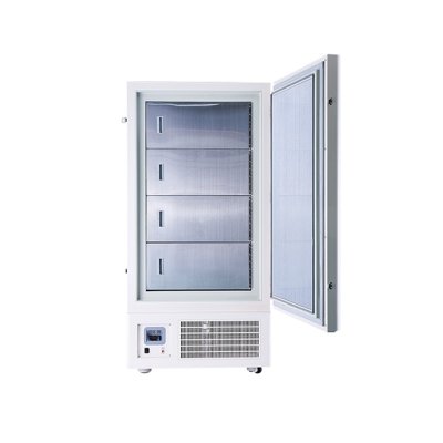 BIOBASE BDF-60V608 ตู้แช่แข็งห้องปฏิบัติการ 608 ลิตร -60°C