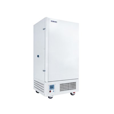BIOBASE BDF-60V708 ตู้แช่แข็งห้องปฏิบัติการ 708 ลิตร -60°C