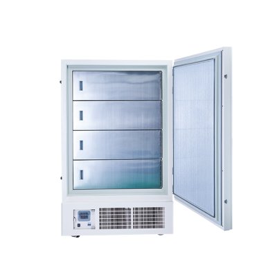 BIOBASE BDF-60V938 ตู้แช่แข็งห้องปฏิบัติการ 938 ลิตร -60°C