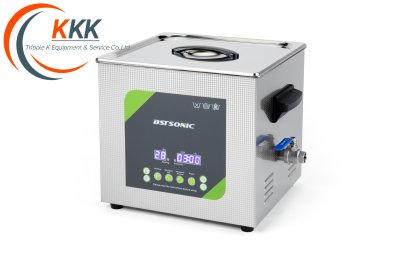 Ultrasonic Cleaner