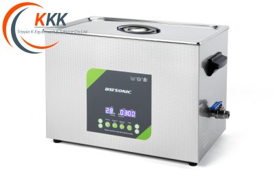 Ultrasonic Cleaner