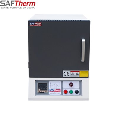 Furnace