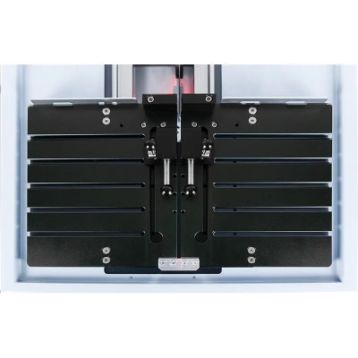 Metallographic Cutting Machine