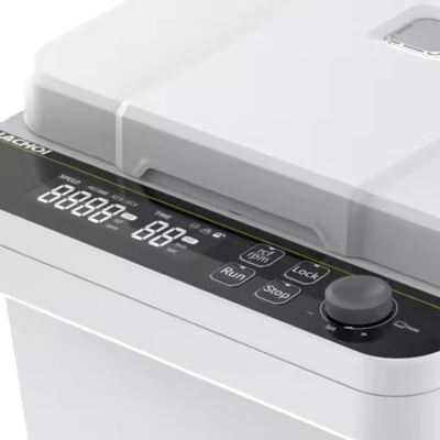 Centrifuge