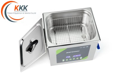Ultrasonic Cleaner