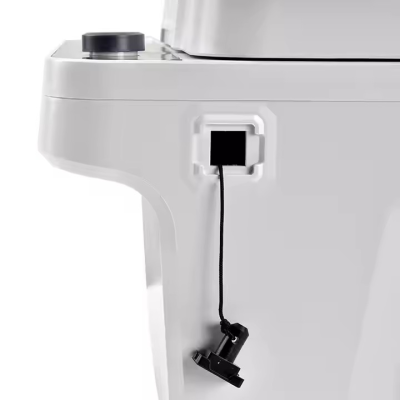 Centrifuge
