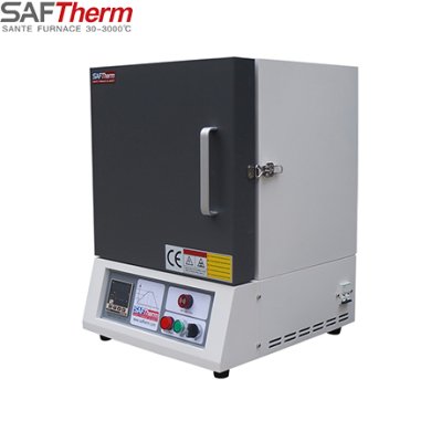 Furnace