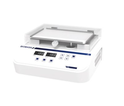 BIOBASE BJPX-SMD Syphilis Orbital Shaker