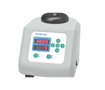 BIOBASE BJPX-VW Vortex Mixer