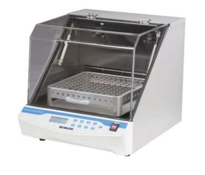 BIOBASE BK-CIS30 Incubator Shaker