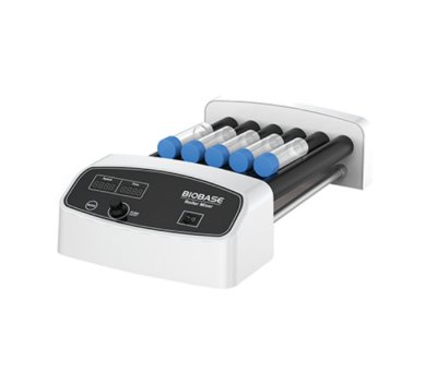 BIOBASE BK-RX6F Roller Mixer