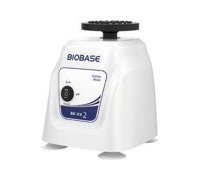 BIOBASE BK-VX2 Vortex Mixer