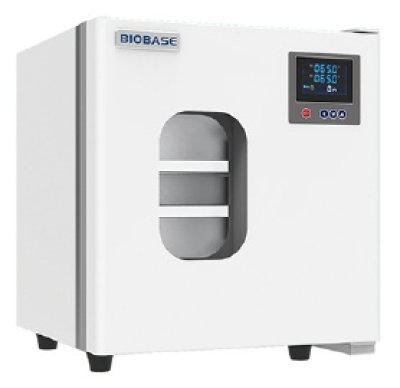 BIOBASE BJPX-H10 ตู้บ่มเชื้อ Incubator 10 ลิตร