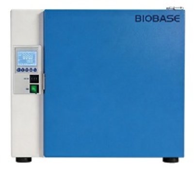 BIOBASE BJPX-H35 ตู้บ่มเชื้อ Incubator 35 ลิตร