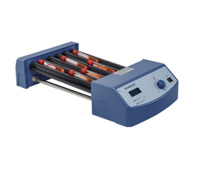 BIOBASE MX-T6-Pro Roller Mixer