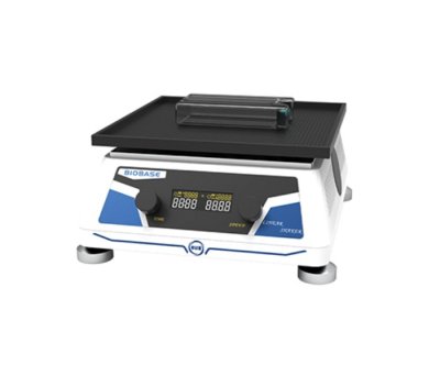 BIOBASE SK-L108 Linear Shaker