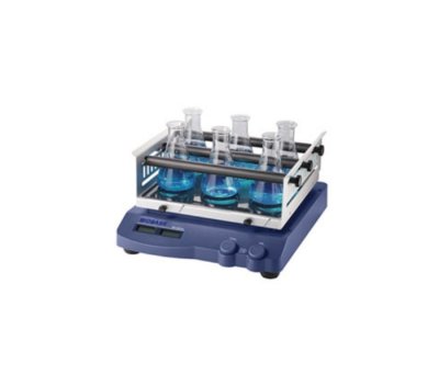 BIOBASE SK-L180-Pro Linear Shaker ภาพประกอบซีรีส์