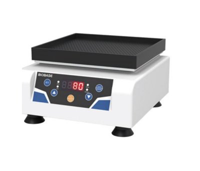 BIOBASE SK-O900L Orbital Shaker ภาพประกอบซีรีส์