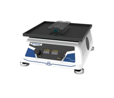 BIOBASE SK-O900 Orbital Shaker