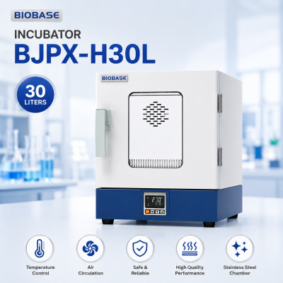 BJPX-H30L