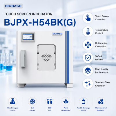 BJPX-H54BK