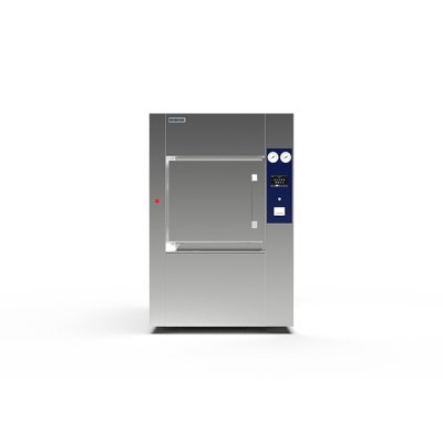 BIOBASE BKQ-Z450H Autoclave 450L ภาพประกอบซีรีส์
