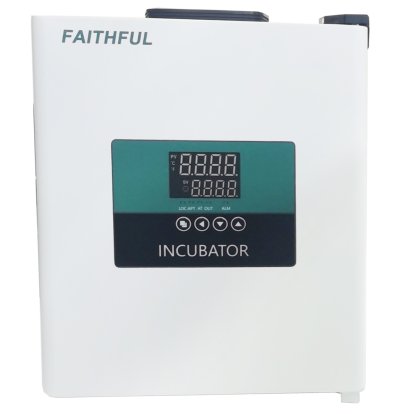 FAITHFUL DH3000AB ตู้บ่มเชื้อแบบพกพา 12.8 ลิตร
