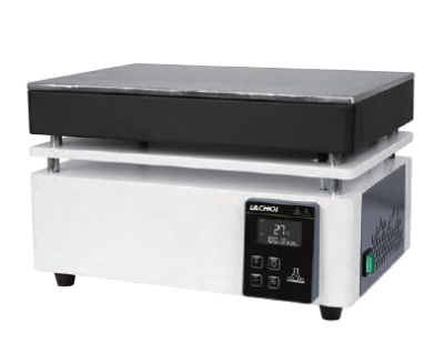Hotplate