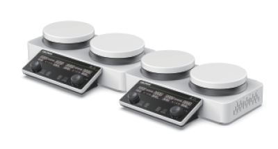 Magnetic Stirrer