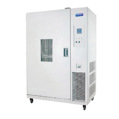 Cool incubator