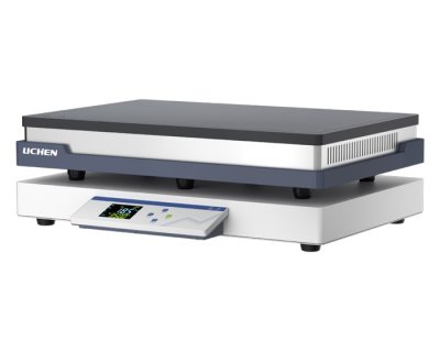 LICHEN LC-EH45-1 Hotplate ภาพประกอบซีรีส์ EH45