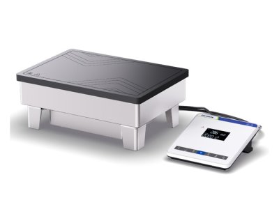 LICHEN LCA-IEH45-1 Hotplate ภาพประกอบซีรีส์ IEH45