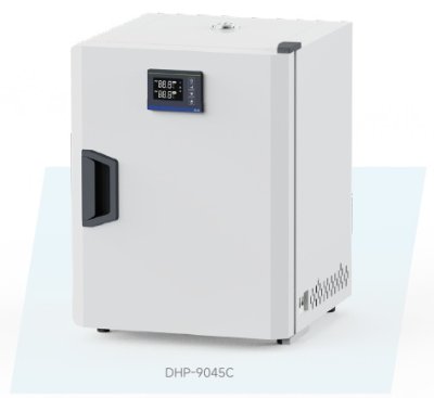 LICHEN LC-DHP-9045C ตู้บ่มเชื้อ Incubator 40 ลิตร