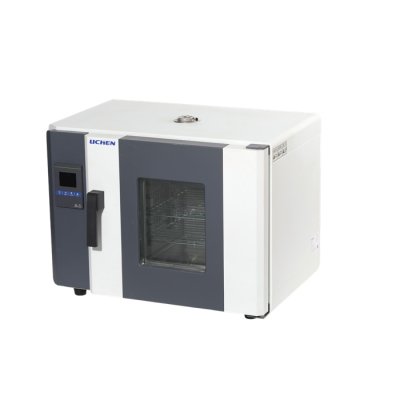 LC-202-00 ภาพประกอบซีรีส์ LICHEN
