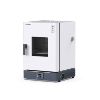 LC-DHG-9025B ภาพประกอบซีรีส์ LICHEN